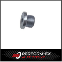 SENSOR PLUG TO SUIT OSN18 - HEX HEAD 22MM