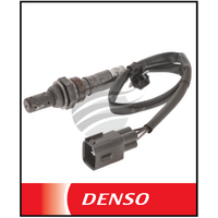 DENSO PRE-CATALYTIC CONVERTER OXYGEN SENSOR FITS TOYOTA RAV4 ACA20R (RIGHT)