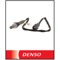 DENSO PRE-CATALYTIC CONVERTER OXYGEN SENSOR FITS TOYOTA RAV4 ACA20R (LEFT)