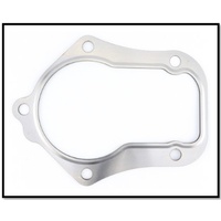 PLATINUM TURBO OUTLET GASKET FITS FORD TERRITORY SY SY II 4.0L TURBO