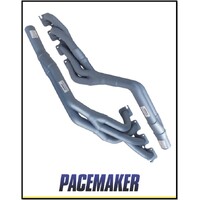 PACEMAKER EXTRACTORS FITS FORD FAIRLANE ZA ZB ZC ZD ZF ZG ZH ZJ ZK ZL 351 4V V8