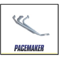 FORD CORTINA TC TD 1300-1600 CROSS FLOW 4CYL PACEMAKER EXTRACTORS FORD CORTINA TC TD 1300-1600 CROSS FLOW 4CYL PACEMAKER EXTRACTORS