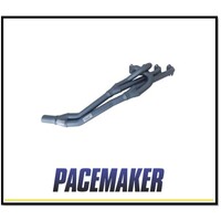 FORD CORTINA TC TD TF 2000 2.0L 4CYL PACEMAKER EXTRACTORS FORD CORTINA TC TD TF 2000 2.0L 4CYL PACEMAKER EXTRACTORS