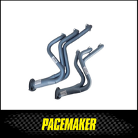 FORD CAPRI 3.0L V6 1969-1974 PACEMAKER EXTRACTORS