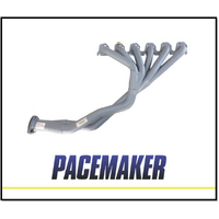 PACEMAKER EXTRACTORS FITS FORD FALCON XC XD XE XF 3.3-4.1L CROSS FLOW CAST/ALLOY 6CYL