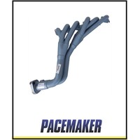 PACEMAKER EXTRACTORS FITS FORD TERRITORY SX SY 4.0L 6CYL 2WD/4WD (PH4490)