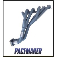 PACEMAKER EXTRACTORS FITS FORD FALCON EA EB ED EF EL AU 3.9L 4.0L 6CYL