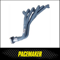 PACEMAKER EXTRACTORS FITS FORD FALCON EA EB ED EF EL AU 3.9L 4.0L 6CYL
