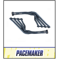 HOLDEN COMMODORE VB VC VH VK VL VN VP VR VS 5.7L 6.0L 6.2L PACEMAKER EXTRACTORS (PH5345-3) HOLDEN COMMODORE VB VC VH VK VL VN VP VR VS 5.7L 6.0L 6.2L PACEMAKER EXTRACTORS (PH5345-3)