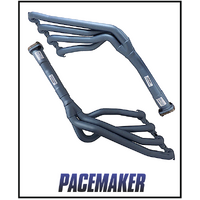 HOLDEN COMMODORE VB VC VH VK VL VN VP VR VS 5.7L 6.0L 6.2L PACEMAKER EXTRACTORS (PH5345)