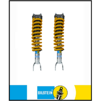 BILSTEIN COMPLETE FRONT STRUTS FITS RAM 1500 DS 5.7L V8 2017-2022