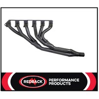 REDBACK HEADERS FITS CHRYSLER VALIANT VG VH VJ VK CL 215 245 265 1/1970-12/1978