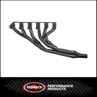 REDBACK HEADERS FITS CHRYSLER VALIANT VG VH VJ VK CL 215 245 265 1/1970-12/1978