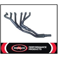 REDBACK EXTRACTORS FITS CHRYSLER VALIANT AP5 AP6 VC VE VF 3.7L SLANT 6