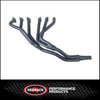 REDBACK EXTRACTORS FITS CHRYSLER VALIANT AP5 AP6 VC VE VF 3.7L SLANT 6