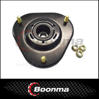 BOONMA FRONT STRUT MOUNT FITS TOYOTA COROLLA ZRE152R 2007-2014 (SM-6838B)