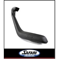 SAFARI ARMAX SNORKEL KIT FITS TOYOTA LANDCRUISER VDJ79R 4.5L 1VD-FTV V8 1/2007-ON