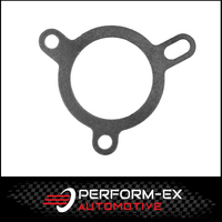 TURBO EXHAUST FLANGE FITS NISSAN NAVARA D40 2.5L YD25DDTI 2007-2016