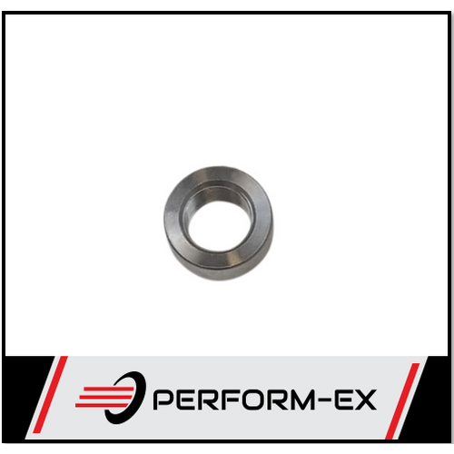 UNIVERSAL OXYGEN SENSOR NUT (18MM X 1.5)
