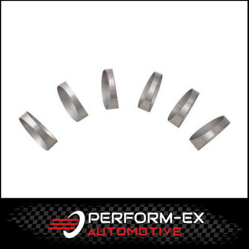 2.5" X 90 DEGREE PIE CUT CUT BEND 1D TIGHT RADIUS BRUSHED 304 STAINLESS STEEL