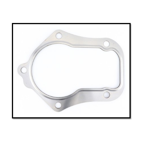 PLATINUM TURBO OUTLET GASKET FITS FORD TERRITORY SY SY II 4.0L TURBO