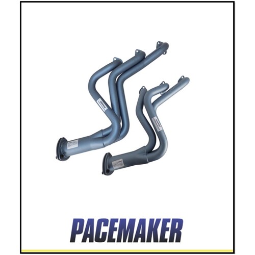 FORD CAPRI 3.0L V6 1969-1974 PACEMAKER EXTRACTORS