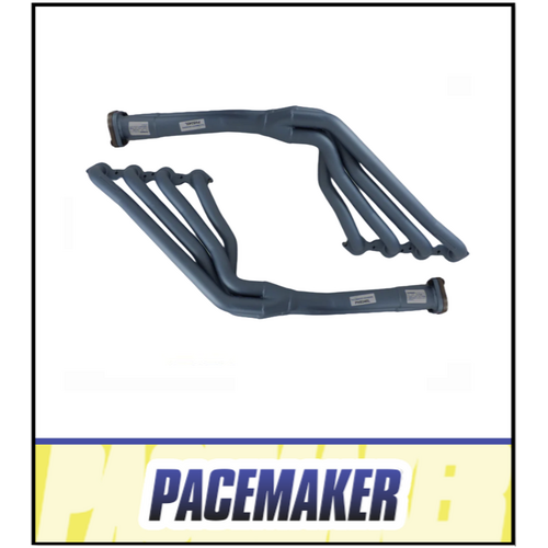 HOLDEN COMMODORE VB VC VH VK VL VN VP VR VS 5.7L 6.0L 6.2L PACEMAKER EXTRACTORS (PH5345-3)