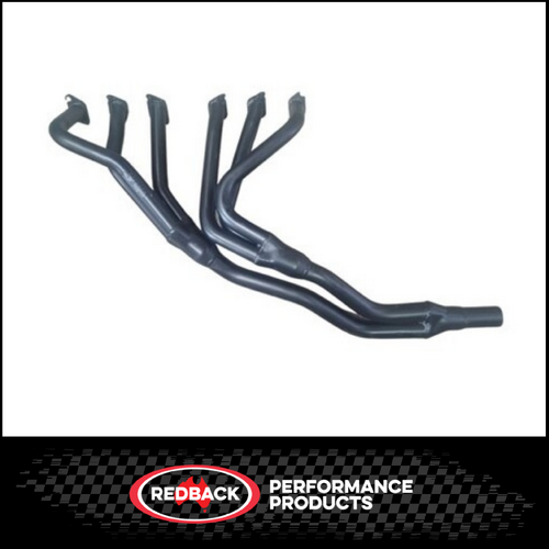 REDBACK EXTRACTORS FITS CHRYSLER VALIANT AP5 AP6 VC VE VF 3.7L SLANT 6