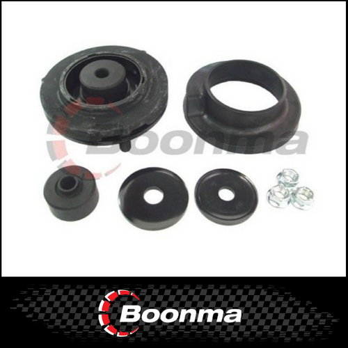 BOONMA FRONT STRUT MOUNT FITS HOLDEN COLORADO RG 6/2012-6/2020 (SM-6953K)