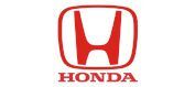 Honda HR-V Parts