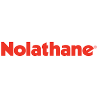 Nolathane
