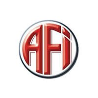 AFI
