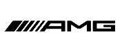 Mercedes Benz AMG