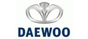 Daewoo 1.5i Parts