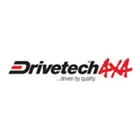 Drivetech 4x4