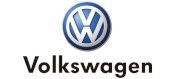 Volkswagen Golf Parts