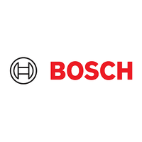 BOSCH