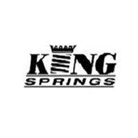 King Springs