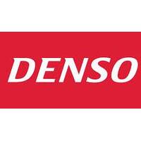 Denso