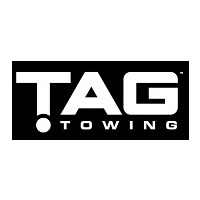 TAG