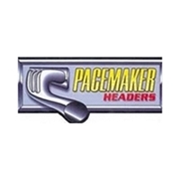 Pacemaker