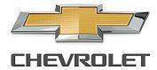 Chevrolet Parts