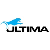 Ultima