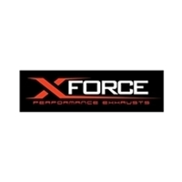 XForce