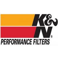 K&N