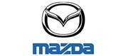 Mazda 3 Parts