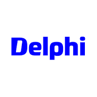Delphi