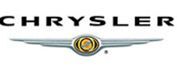 Chrysler Voyager Parts