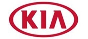 Kia Parts