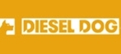 Diesel Dog
